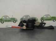 Sicherheitsgurt Rechts Vorne 3PUERTAS Saab 9-3 I (YS3D) Schrägheck 2.2 TiD 16V (D223L)