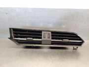 Luftdüse 83B820903 Audi (F3B) 35 TDI