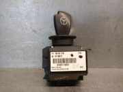 Zündschloss 1695451708 Mercedes-Benz B (W245) Schrägheck 2.0 B-200 16V (M266.960)