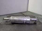 Rußpartikelfilter 51780158 Alfa Romeo 159 (939AX) Limousine 1.9 JTDm 16V (939.A.2000)