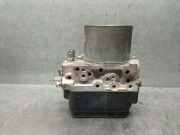 Abs Pumpe GAM7437A0 Mazda 6 (GH12/GHA2) Limousine 2.0 CiDT HP 16V (RF)