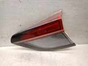 R?cklicht Rechts In Der Heckklappe 9830096180 Opel Corsa F (UB/UH/UP) Schr?gheck 5-drs Electric 50kWh (ZKX)