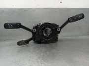 Lichtschalter 5Q1953507EM Skoda Octavia (NXAA) Liftback 1.5 TSI e-TEC 16V (DFYA)