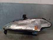 Blinker Links Vorne 9678039380G Peugeot 308 SW (L4/L9/LC/LJ/LR) Kombi 5-drs 1.6 BlueHDi 120 (DV6FC(BHZ))