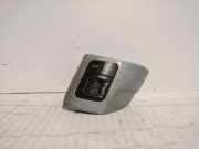 Lenkradschalter 13208859 Opel Astra H Twin Top (L67) Cabrio 1.9 CDTi 16V (Z19DTH)
