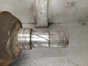 Antriebswelle Rechts Vorne X17DTL Opel Astra F (55) Van 1.7 DTL (X17DTL)