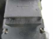 Heizwiderstand 7700432632 Renault I CLASSIC (LA0) 1.9 dTi Diesel CAT