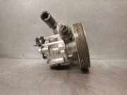 Servolenkung Pumpe - - 9640906480 Fiat Scudo (220Z) Van 2.0 JTD 16V (DW10ATED4(RHW))