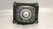 Kombischalter 253B00345R Renault III (BT0/1) 2.0 dCi (BT01, BT08, BT09, BT0E, BT0K, BT12, BT1C, BT1D,...
