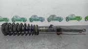 Stoßdämpfer Links Vorne GJ6W34900 Mazda 6 (GG12/82) Limousine 2.0 CiDT 16V (RF5C)