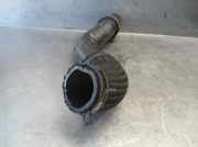 Stabilisatorstange Koppelstange Links Vorne 508764 Peugeot 3008 I (0U/HU) Großraumlimousine 1.6 HDiF 16V (DV6C(9HR))