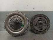 Kupplungsset 318024810 Peugeot 306 (7A/C/S) SchrÃ¤gheck 1.4 XN,XR,XA,XRA (TU3FMC(KDX))