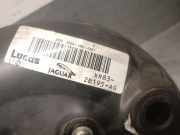 Lenker 4B0419091AS Audi A4 (B5) Limousine 1.8 20V (AVV)