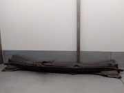 Scheibenwischer Abdeckung EH10507R0D Mazda CX-7 SUV 2.2 MZR-CD 16V (R2)