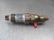 Kraftstoff-Injector 710721 Nissan Vanette (C22) Van 2.0 D (LD20II)