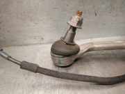 Lenkgetriebe 9860192180 Opel Corsa F (UB/UH/UP) Schrägheck 5-drs 1.2 Turbo 12V 100 (F12XHL(EB2ADTD))