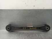 Querlenker Rechts Hinten Unten 55260G4AA0 Kia Xceed SUV 1.0 T-GDi 12V (G3LE)