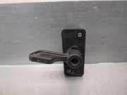 Türgriff Innen Rechts Hinten 12242453 Peugeot Bipper Tepee (AJ) Großraumlimousine 1.3 HDI (FHZ)