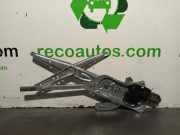 Fensterheber Rechts Vorne 8200188551 Nissan (X76) 1.5 dCi Turbodiesel CAT