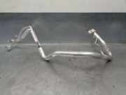 Klima Leitung A2468302615 Mercedes-Benz CLA (117.3) Limousine 2.0 CLA-250 Turbo 16V 4-Matic (M270.920(Euro 6))