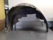 InnenkotflÃ¼gel Links Hinten 05116277AD Dodge Journey GroÃŸraumlimousine 2.0 CRD 16V (BWD)