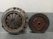 Kupplungsset 2210064G00 Suzuki Baleno (GA/GB) Schrägheck 3-drs 1.3 GL 16V (G13BB)