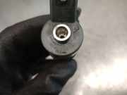 Kraftstoff-Injector 9640088780 Peugeot 406 (8B) Limousine 2.0 HDi 110 (DW10ATED(RHZ))