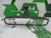 Innenspiegel HG8269220B Mazda 323 Fastbreak (BJ14) Schrägheck 1.8 GLX,GT 16V (FP55)