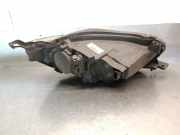 Scheinwerfer Links 9675140080 Citroën C-Elysee (DD) Limousine 1.6 Blue Hdi 100 (DV6FD(BHY))