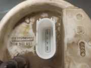 Tankschwimmer 6Q0919051 Skoda FABIA (6Y2/6Y3) 1.4