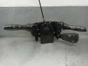 Lichtschalter 255678341R Renault Megane IV (RFBB) Schrägheck 5-drs 1.5 Energy dCi 90 (K9K-G6)