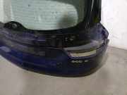 Hintertür 126162 Opel Insignia Sports Tourer Kombi 2.0 CDTI 16V 120 ecoFLEX (A20DTE)