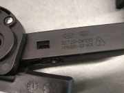 Gaspedal 327262W100 Hyundai Santa Fe III (DM) SUV 2.2 CRDi R 16V 4x2 (D4HB)