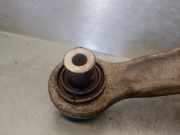 Antriebswelle Rechts Vorne 4234048020 Lexus RX (MCU15) SUV 300 V6 24V VVT-i (1MZ-FE)