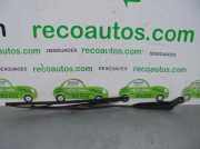 Scheibenwischer Hinten Nissan Vanette (C23) Van 2.3 D E/Cargo (LD23)