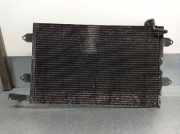 Klimakondensator 1H0820413 Volkswagen Vento (1H2) Limousine 1.9 D (1Y) 1Y