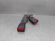 Gürtelschnalle Links Hinten 7348030180C0 Lexus GS (..S16) Coupé 300 3.0 24V (2JZ-GE)
