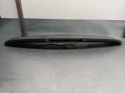 Heckspoiler 4M51A44210AG Ford Focus 2 Limousine 1.6 TDCi 16V 110 (G8DA)