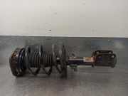 Stoßdämpfer Links Vorne 543028360R Renault Fluence (LZ) Limousine 1.5 dCi 110 (K9K-836(K9K-J8))