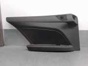 TÃ¼rverkleidung Links Hinten A2076902125 Mercedes-Benz E (C207) CoupÃ© E-350 CDI V6 24V (OM642.836)