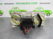 Bedienung Klimaanlage 90559839 Opel Astra G (F07) Coupé 2.2 16V (Z22SE)