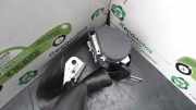 Sicherheitsgurt Rechts Hinten 1PO857805C Seat Leon (1P1) Schrägheck 5-drs 1.9 TDI 105 (BXE)