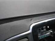Armaturenbrett 31688112 Volvo XC90 II SUV 2.0 D5 16V AWD (D4204T23)