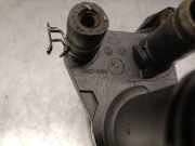 Ausgleichbehälter - - 7700312900 Renault TRAFIC Kombi (AB 4.01) 9 - plazas (L1H1) 2,9t Kombi corto