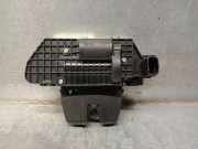 Heckschloss 8719F8 Peugeot II (UB_, UP_, UW_, UJ_) 1.2 PureTech 100