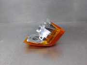 Blinker Links Vorne 20293122 Ford CABRIO XR3i