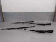 Scheibenwischer Rechts Vorne AMR3911AMR3912 Land + Range Rover Range Rover II Geländewagen 2.5 DT,DSE (25-6T)