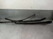 Scheibenwischer Rechts Vorne 9813512180 Peugeot 508 SW (F4/FC/FJ/FR) Kombi 2.0 16V BlueHDi 160 (DW10FCC(EHY))