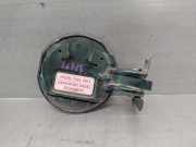 Tankklappe 55296094 Jeep Grand Cherokee (WG/WJ) SUV 2.5 TD (M52)