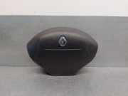 Airbag Lenkrad 7700427616F Renault Megane Coupé (DA) Coupé 2.0i 16V (F4R-746)